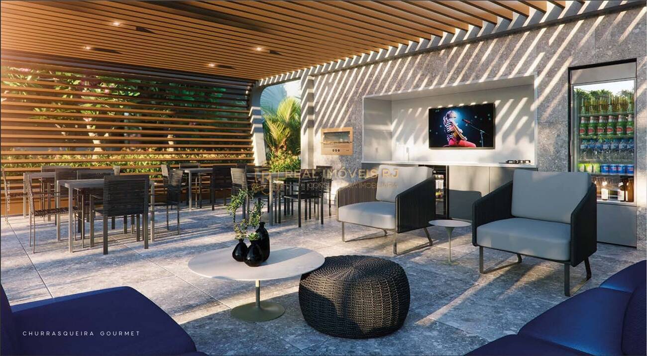 Apartamento, 4 quartos, 413 m² - Foto 16