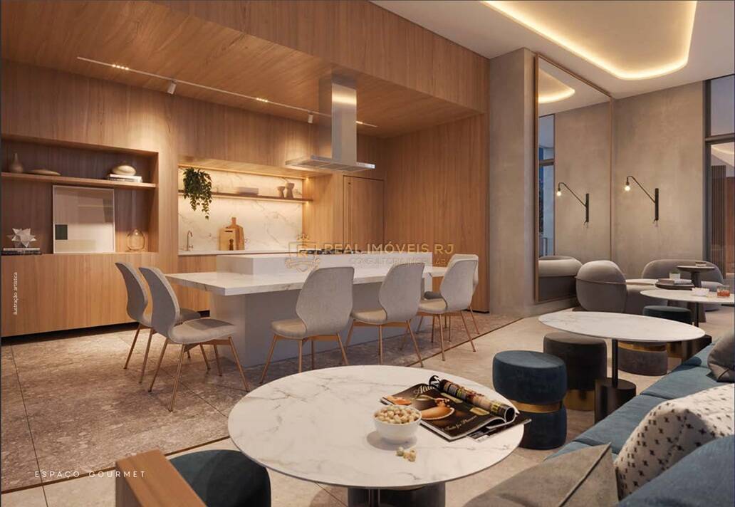 Apartamento, 4 quartos, 413 m² - Foto 27