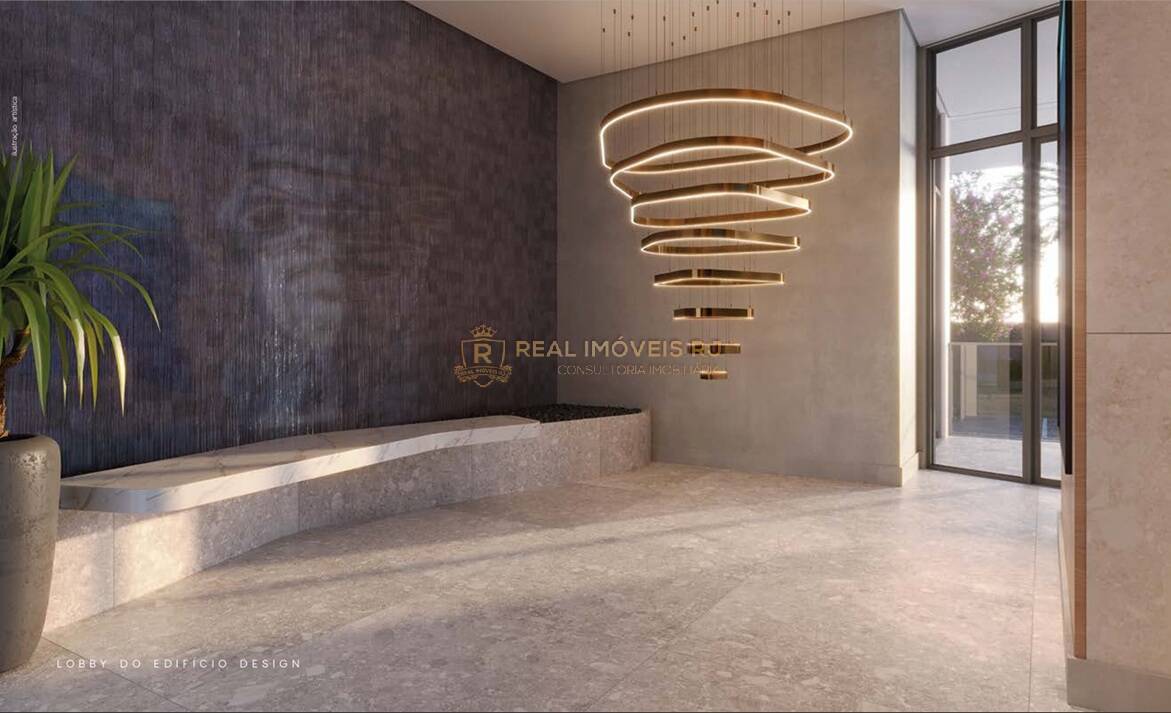 Apartamento, 4 quartos, 413 m² - Foto 5