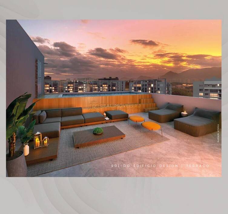 Apartamento, 4 quartos, 413 m² - Foto 3