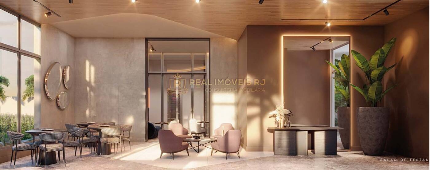 Apartamento, 4 quartos, 413 m² - Foto 25
