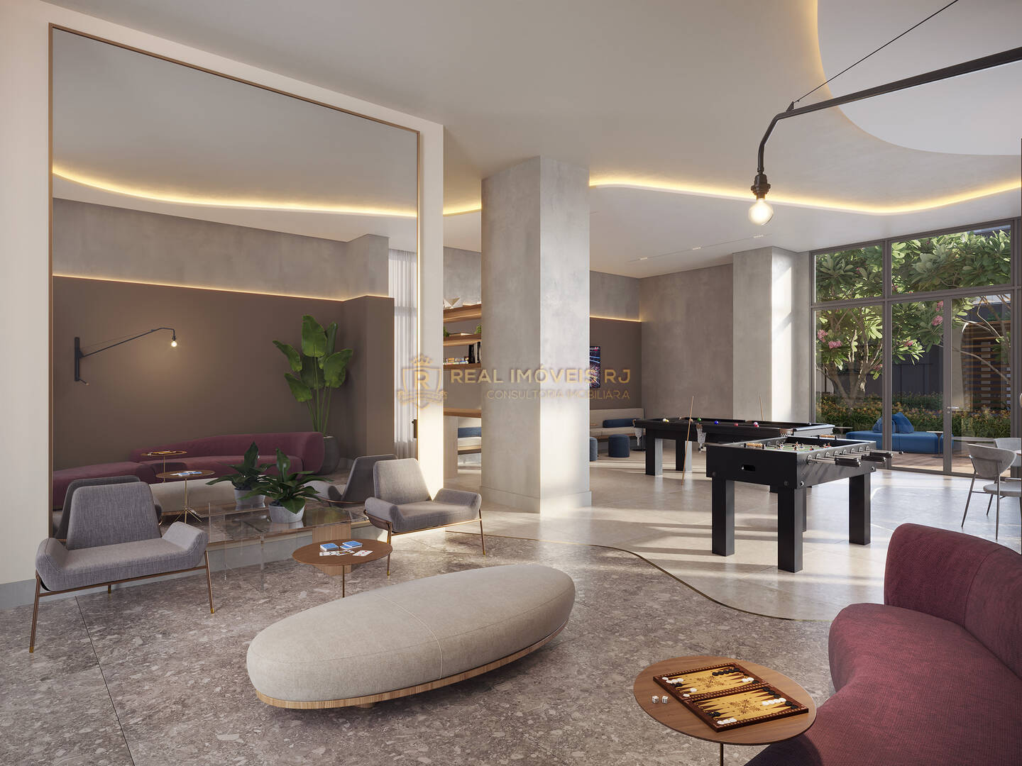 Apartamento, 4 quartos, 185 m² - Foto 27