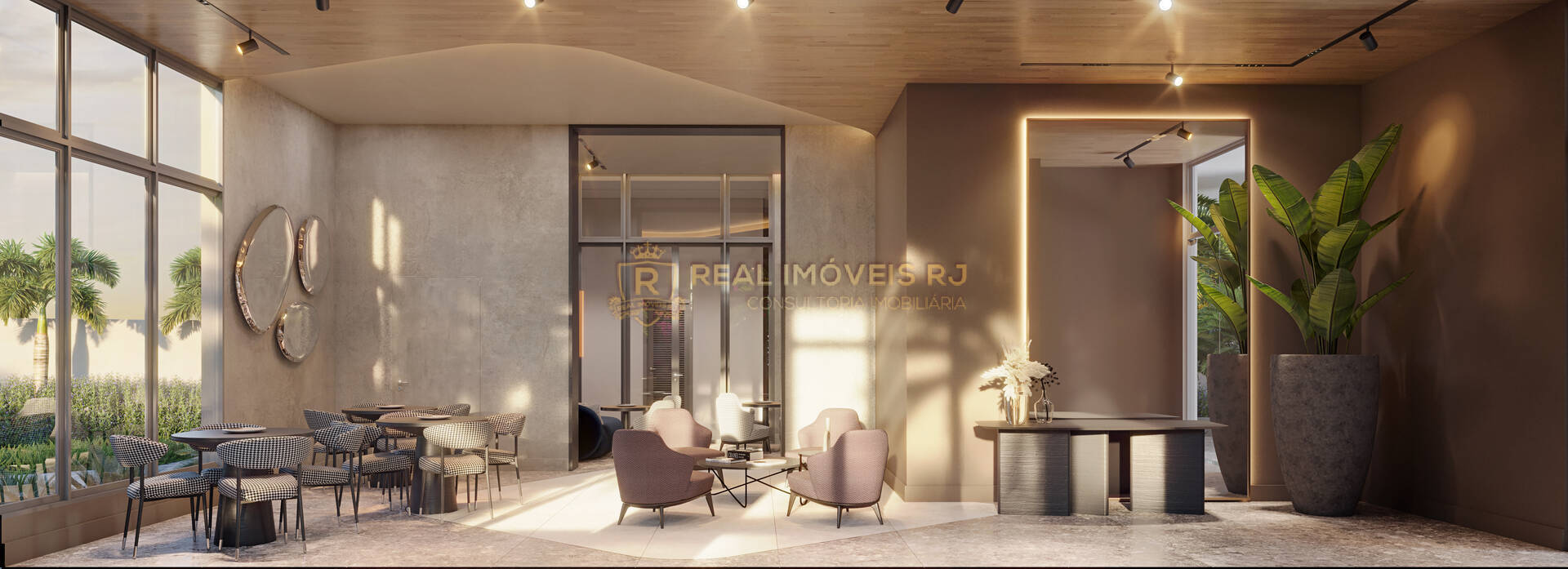 Apartamento, 3 quartos, 153 m² - Foto 19