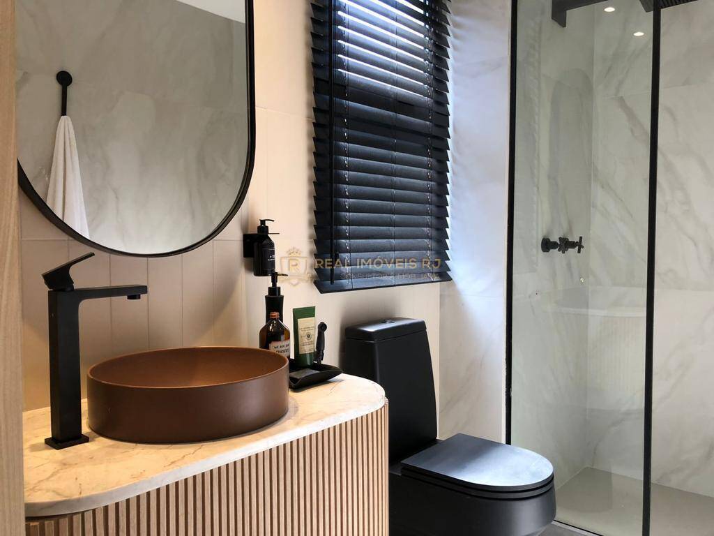 Apartamento, 3 quartos, 123 m² - Foto 9