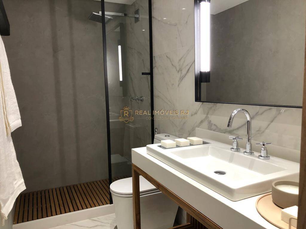 Apartamento, 3 quartos, 123 m² - Foto 13