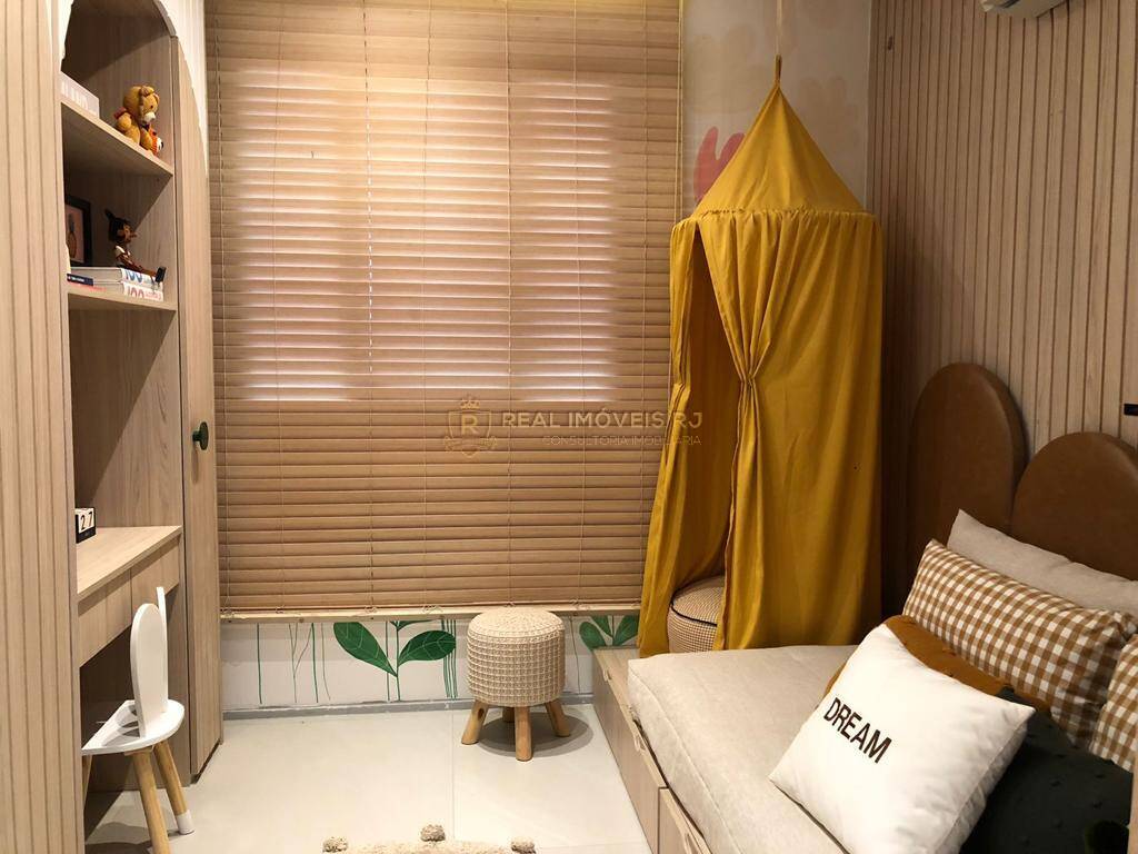 Apartamento, 3 quartos, 123 m² - Foto 14