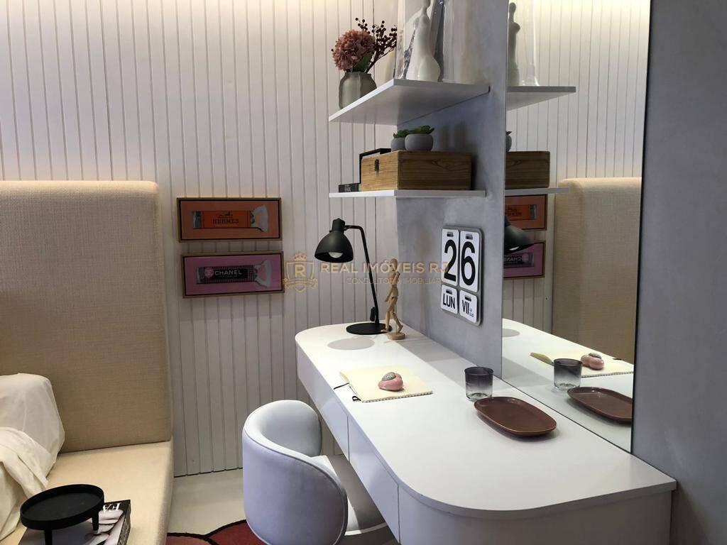 Apartamento, 3 quartos, 123 m² - Foto 12