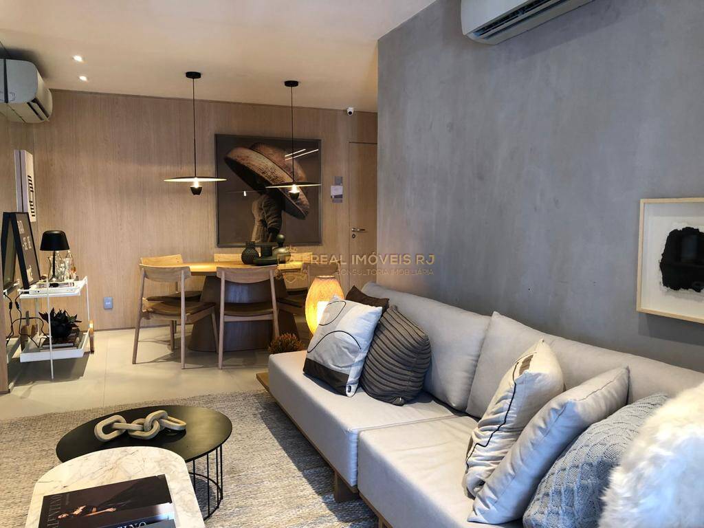 Apartamento, 3 quartos, 123 m² - Foto 10