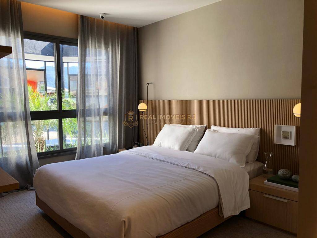 Apartamento, 3 quartos, 123 m² - Foto 11