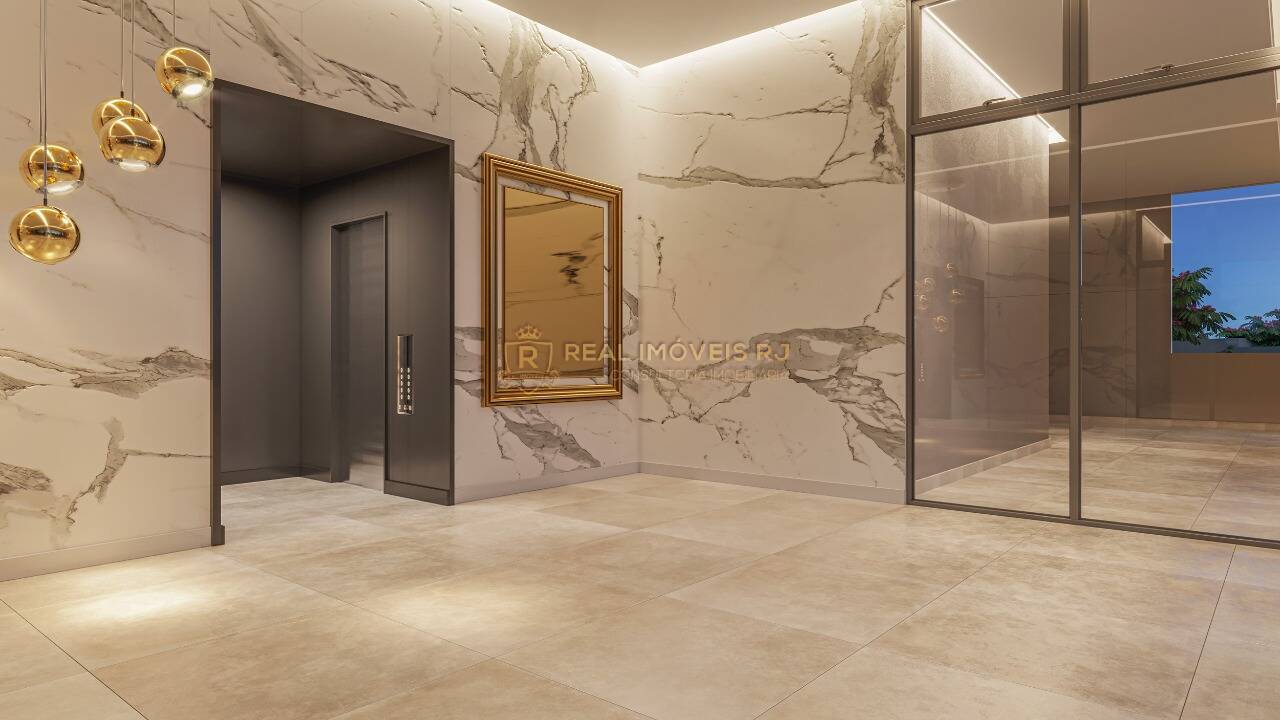 Apartamento, 3 quartos, 123 m² - Foto 24