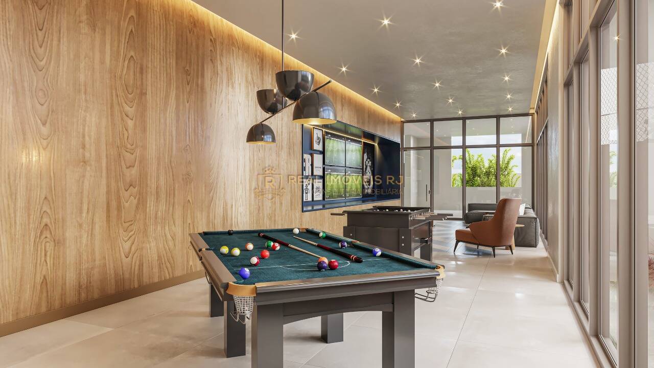 Apartamento, 3 quartos, 123 m² - Foto 38