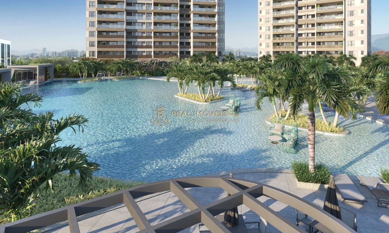 Apartamento, 3 quartos, 123 m² - Foto 20