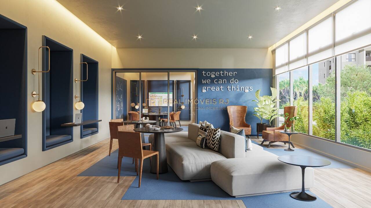 Apartamento, 4 quartos, 190 m² - Foto 50