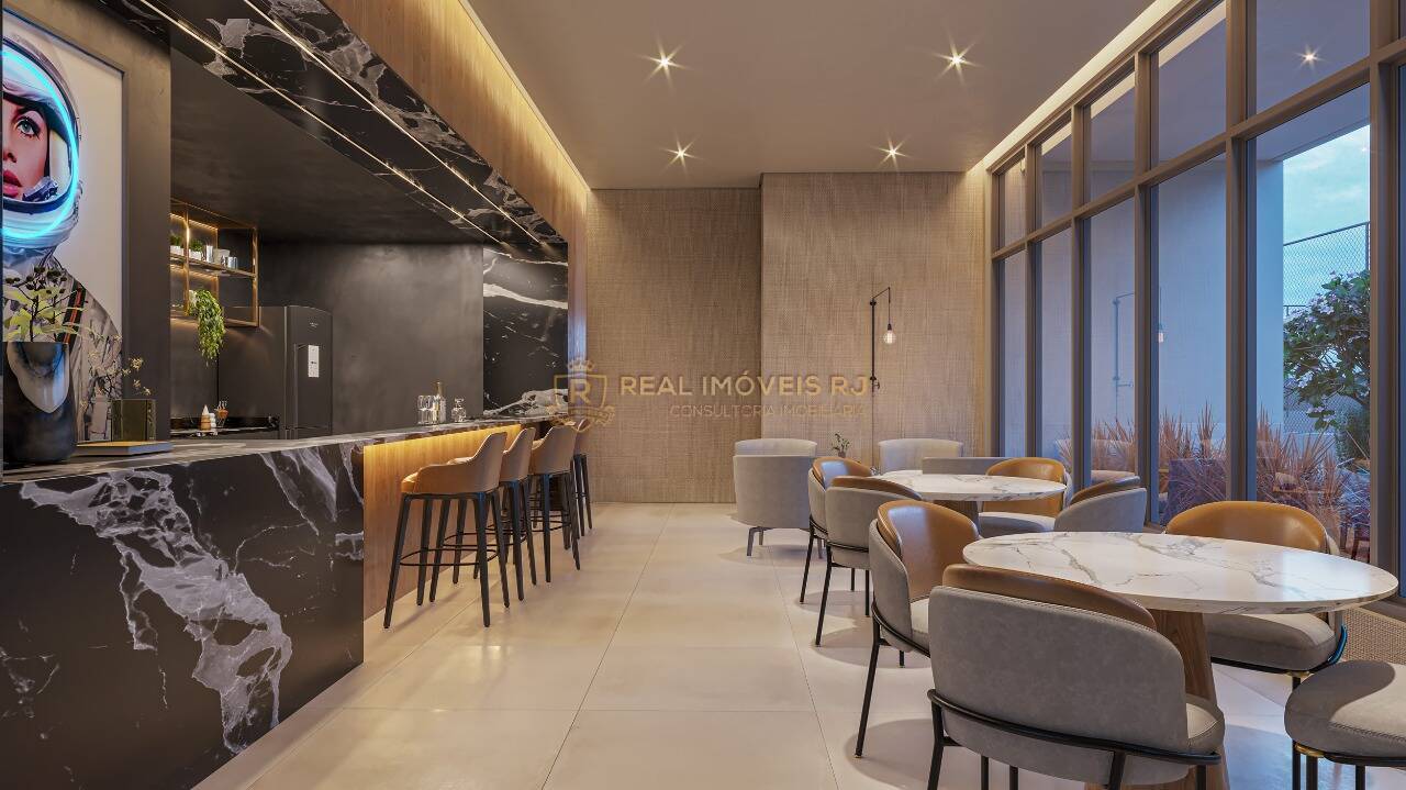 Apartamento, 4 quartos, 190 m² - Foto 47