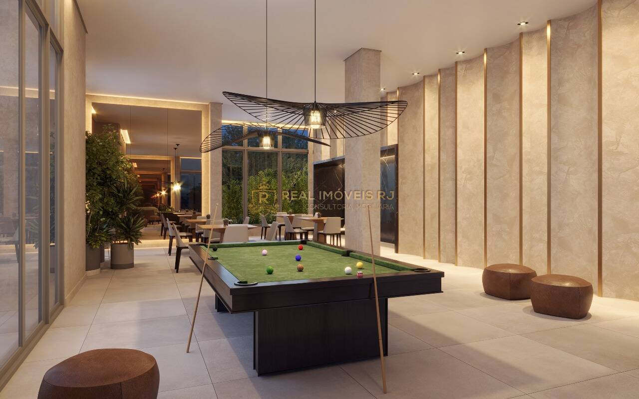 Apartamento, 4 quartos, 190 m² - Foto 60