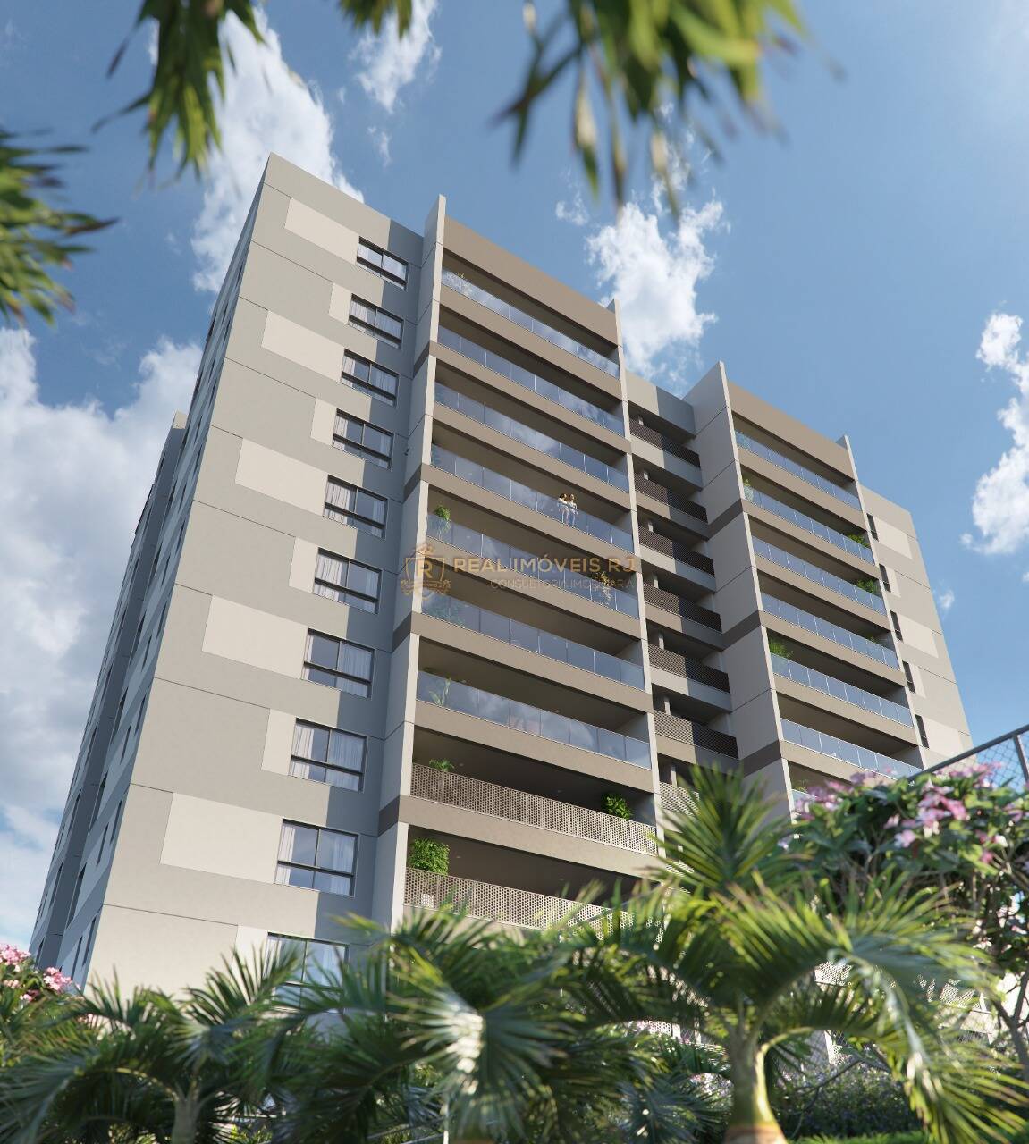 Apartamento, 4 quartos, 190 m² - Foto 62