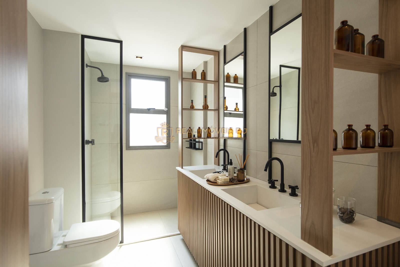 Apartamento, 4 quartos, 190 m² - Foto 22