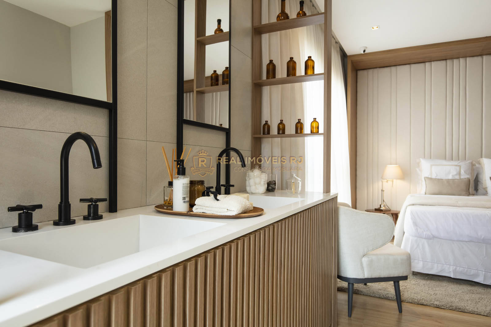 Apartamento, 4 quartos, 190 m² - Foto 21