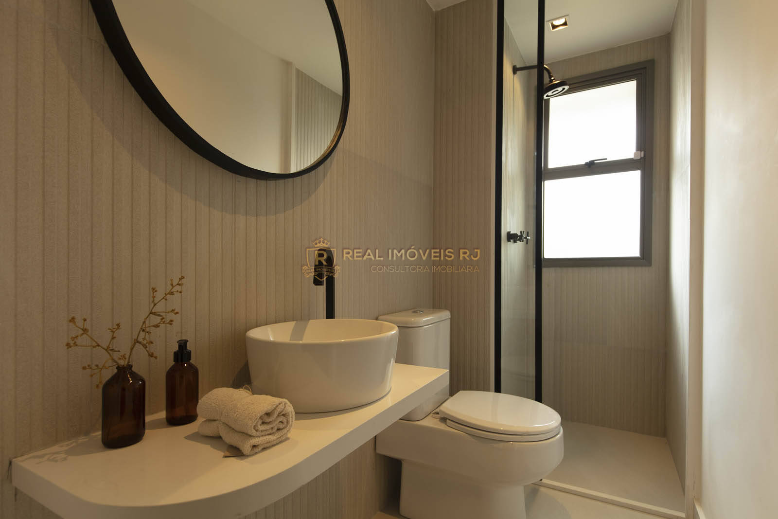 Apartamento, 4 quartos, 190 m² - Foto 14