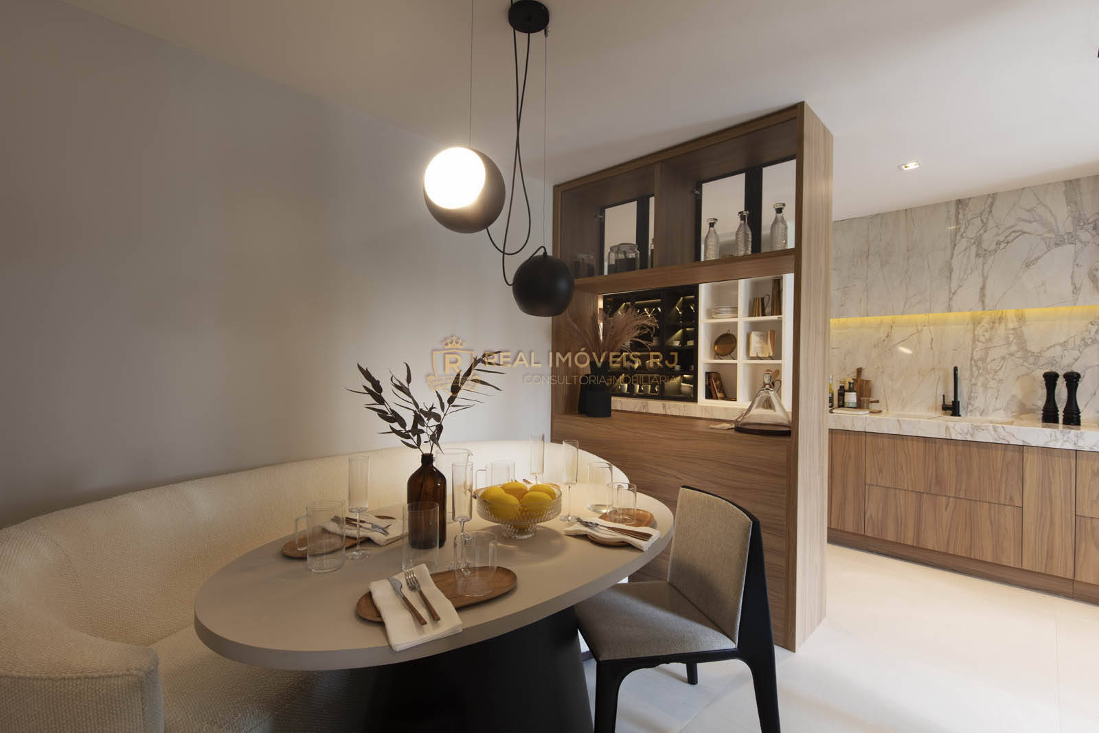 Apartamento, 4 quartos, 190 m² - Foto 15