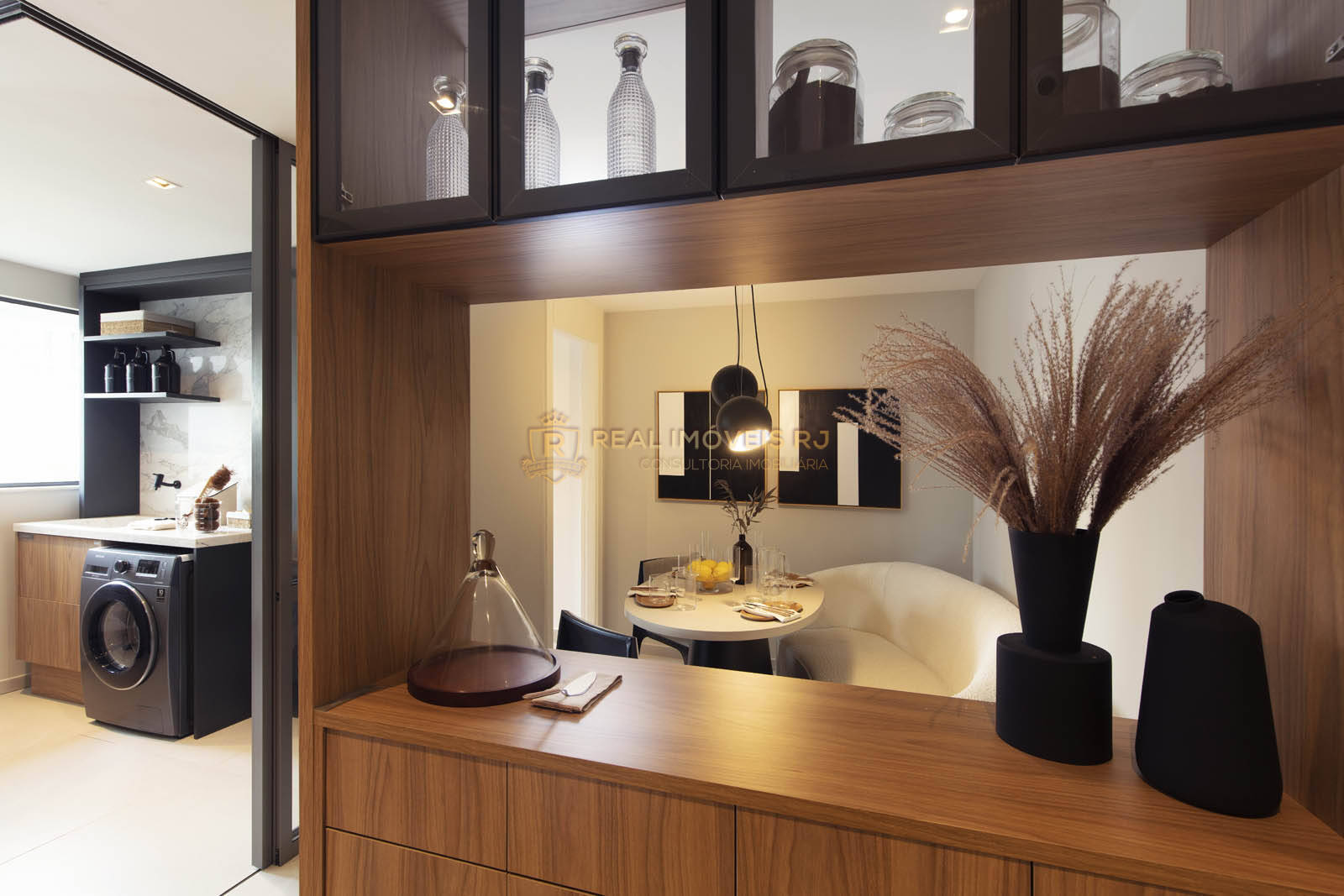 Apartamento, 4 quartos, 190 m² - Foto 16