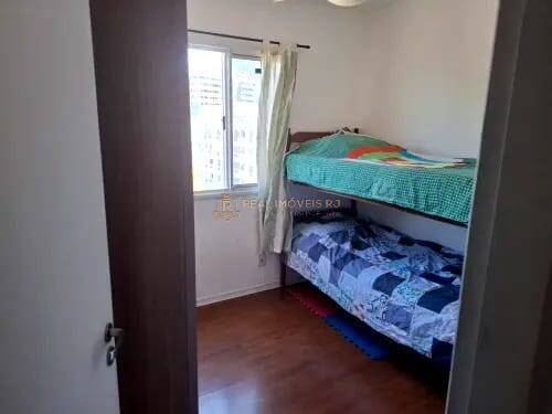 Apartamento, 2 quartos, 49 m² - Foto 5