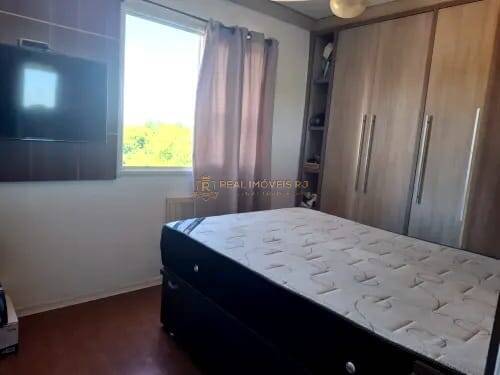 Apartamento, 2 quartos, 49 m² - Foto 6