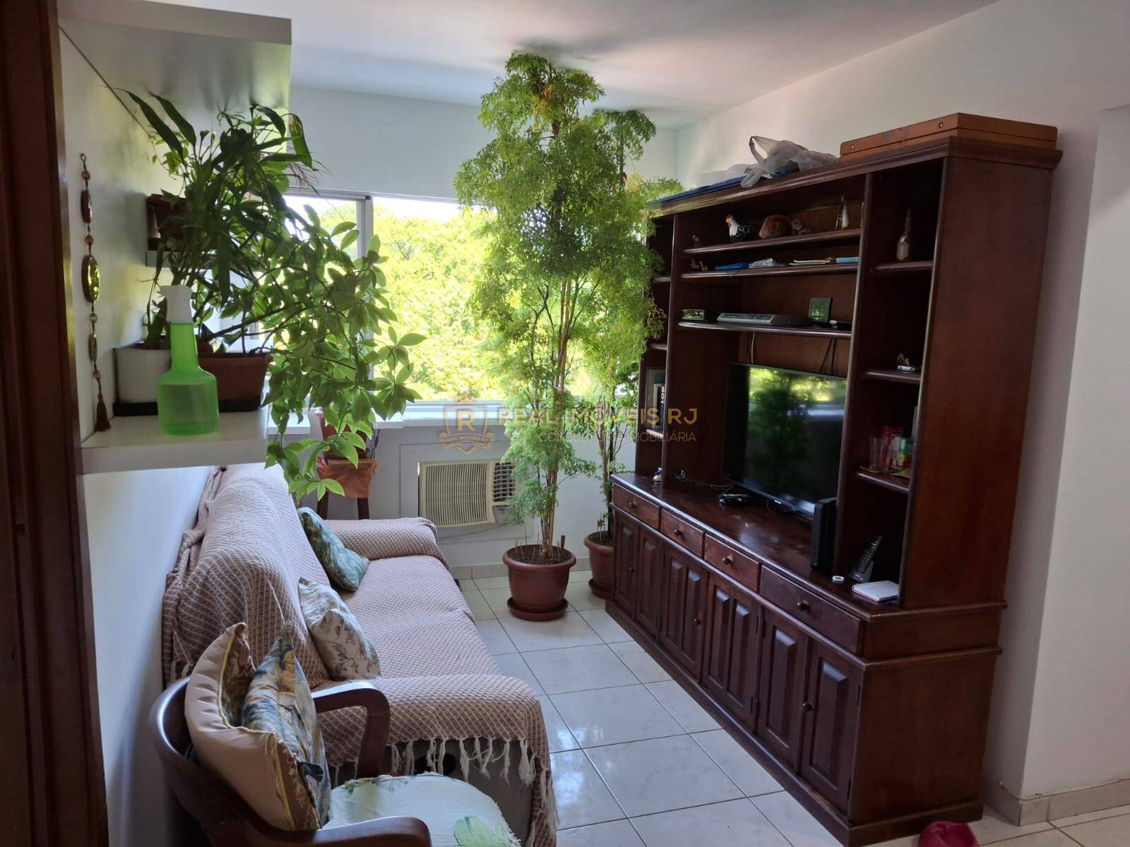Apartamento, 2 quartos, 60 m² - Foto 9