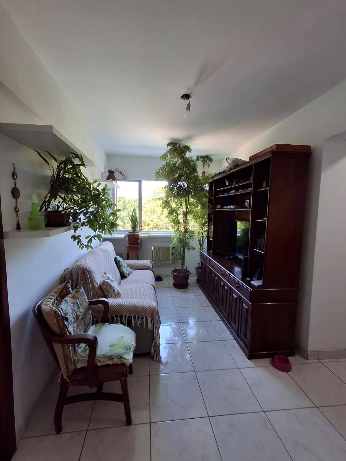 Apartamento, 2 quartos, 60 m² - Foto 7