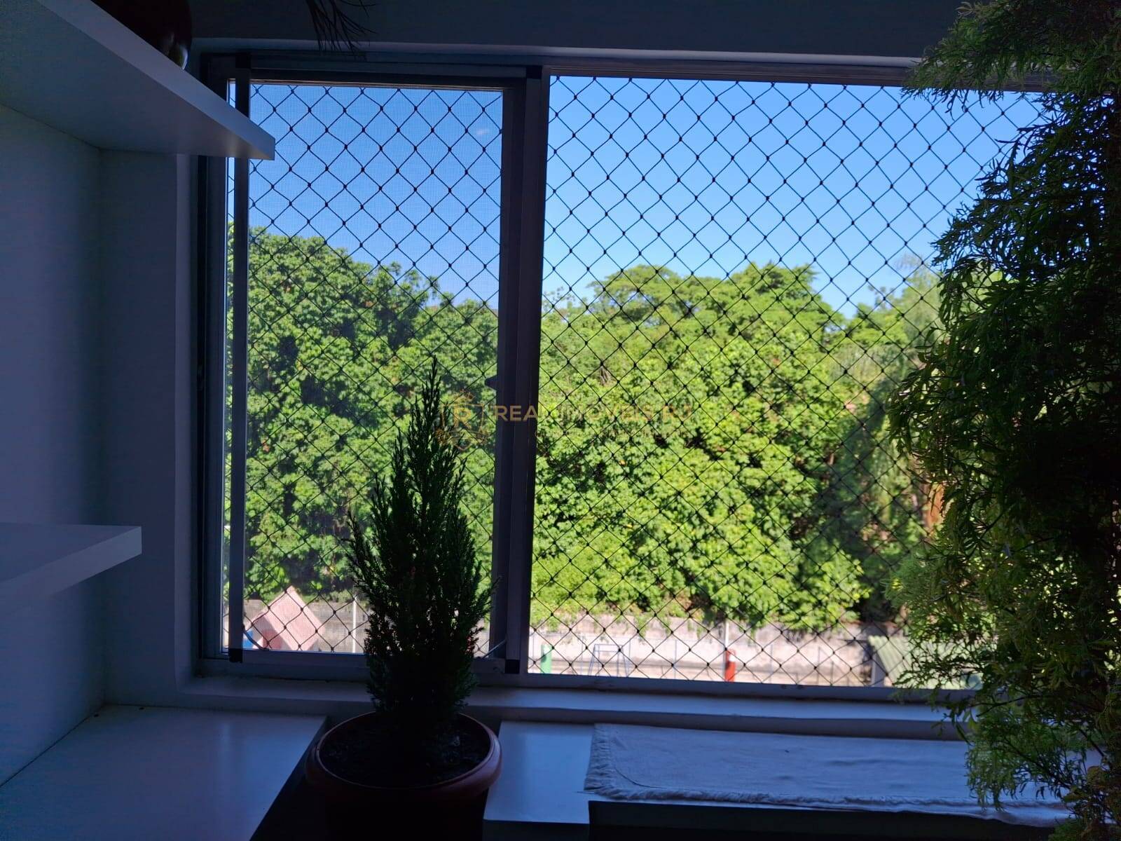 Apartamento, 2 quartos, 60 m² - Foto 10