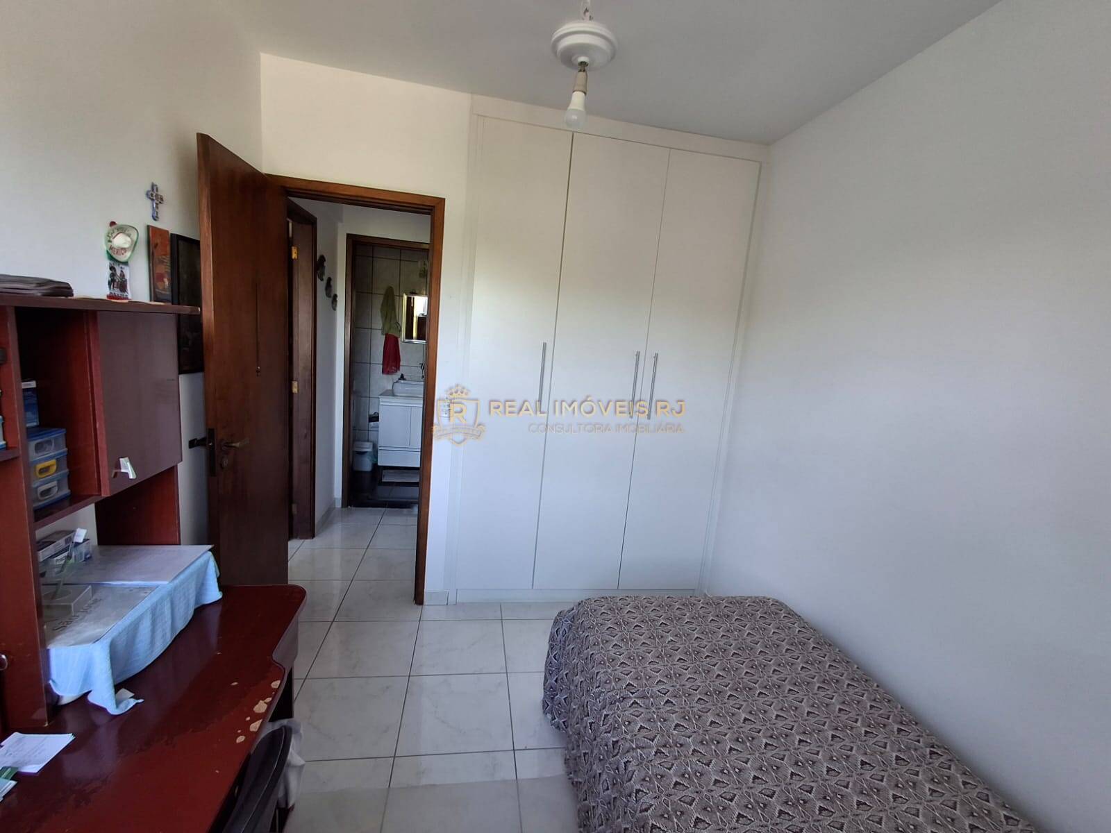 Apartamento, 2 quartos, 60 m² - Foto 12