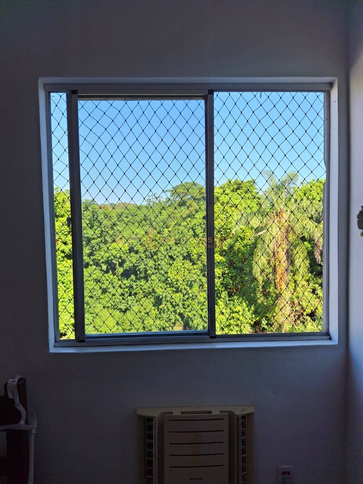 Apartamento, 2 quartos, 60 m² - Foto 11