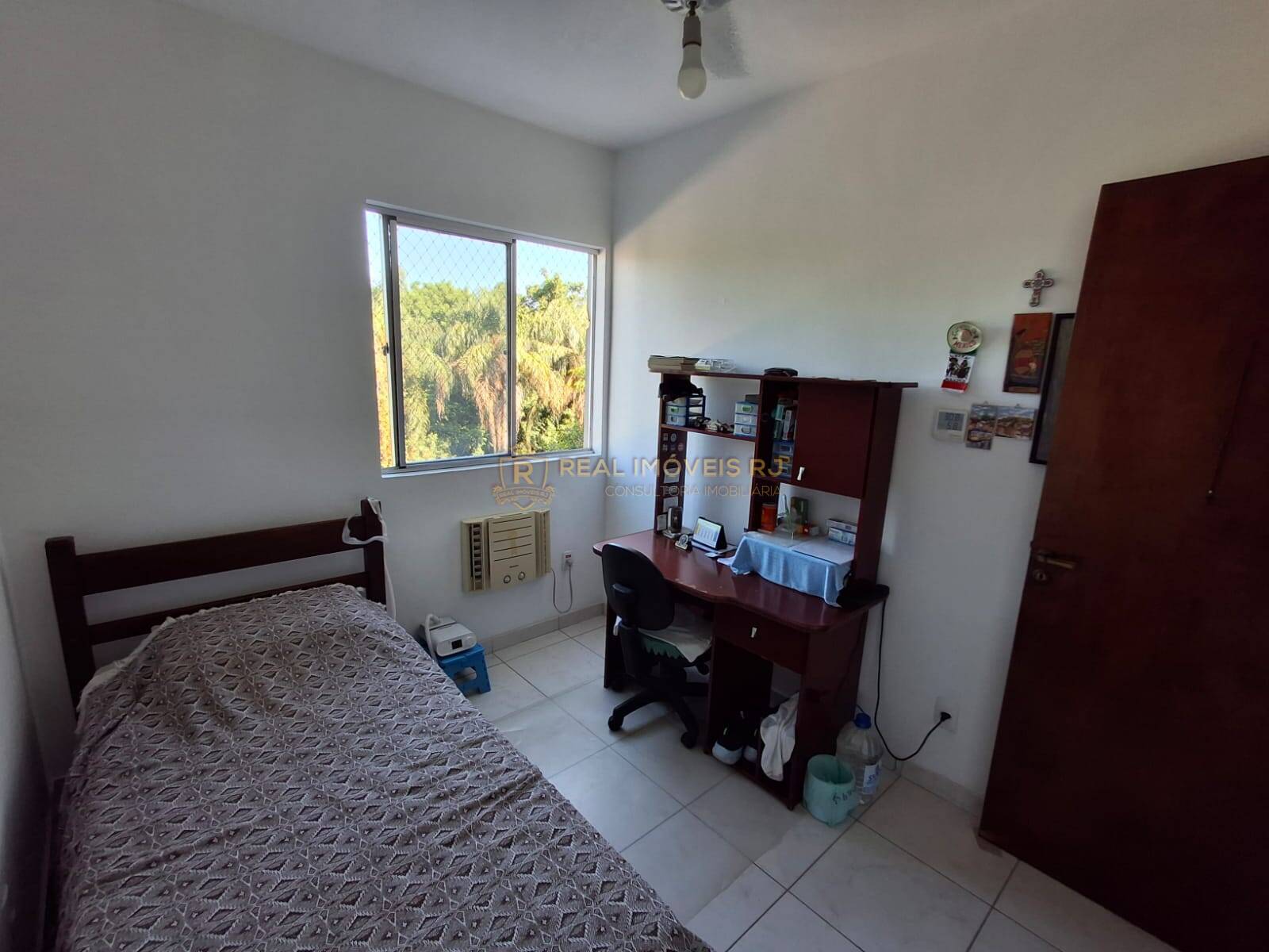 Apartamento, 2 quartos, 60 m² - Foto 16