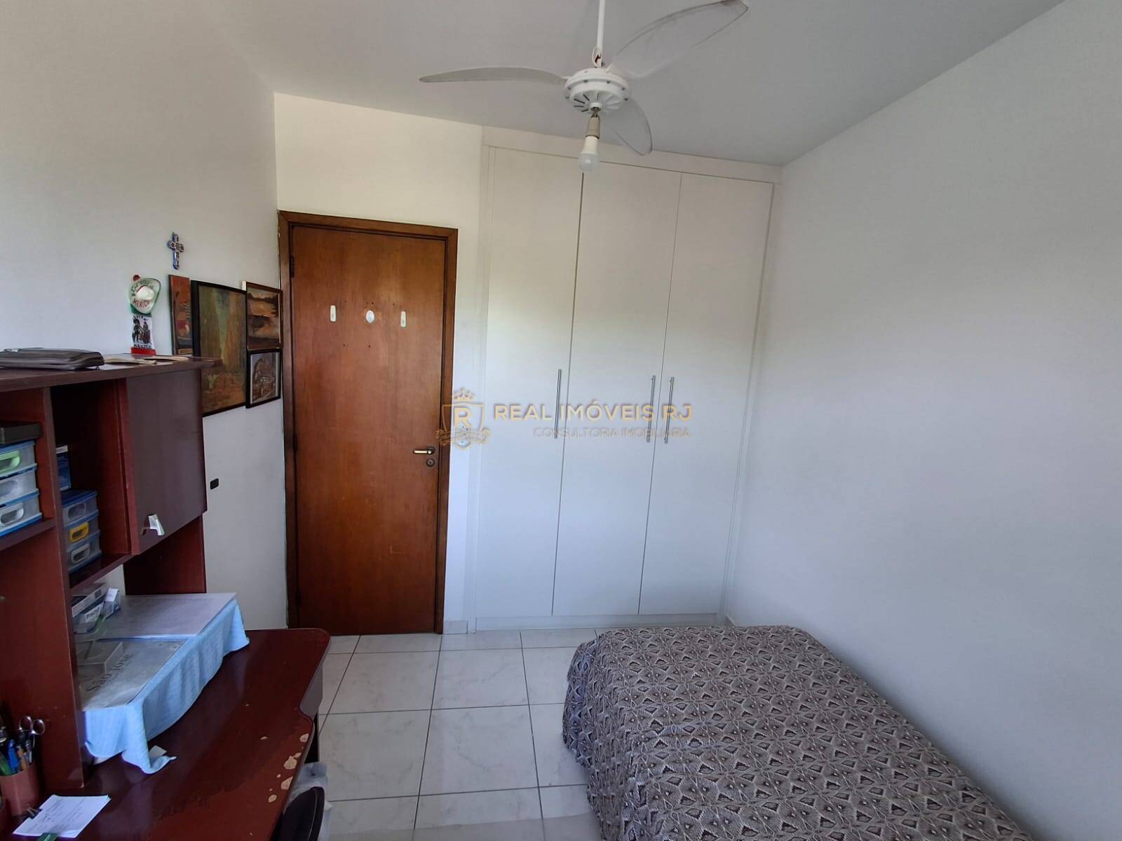 Apartamento, 2 quartos, 60 m² - Foto 14