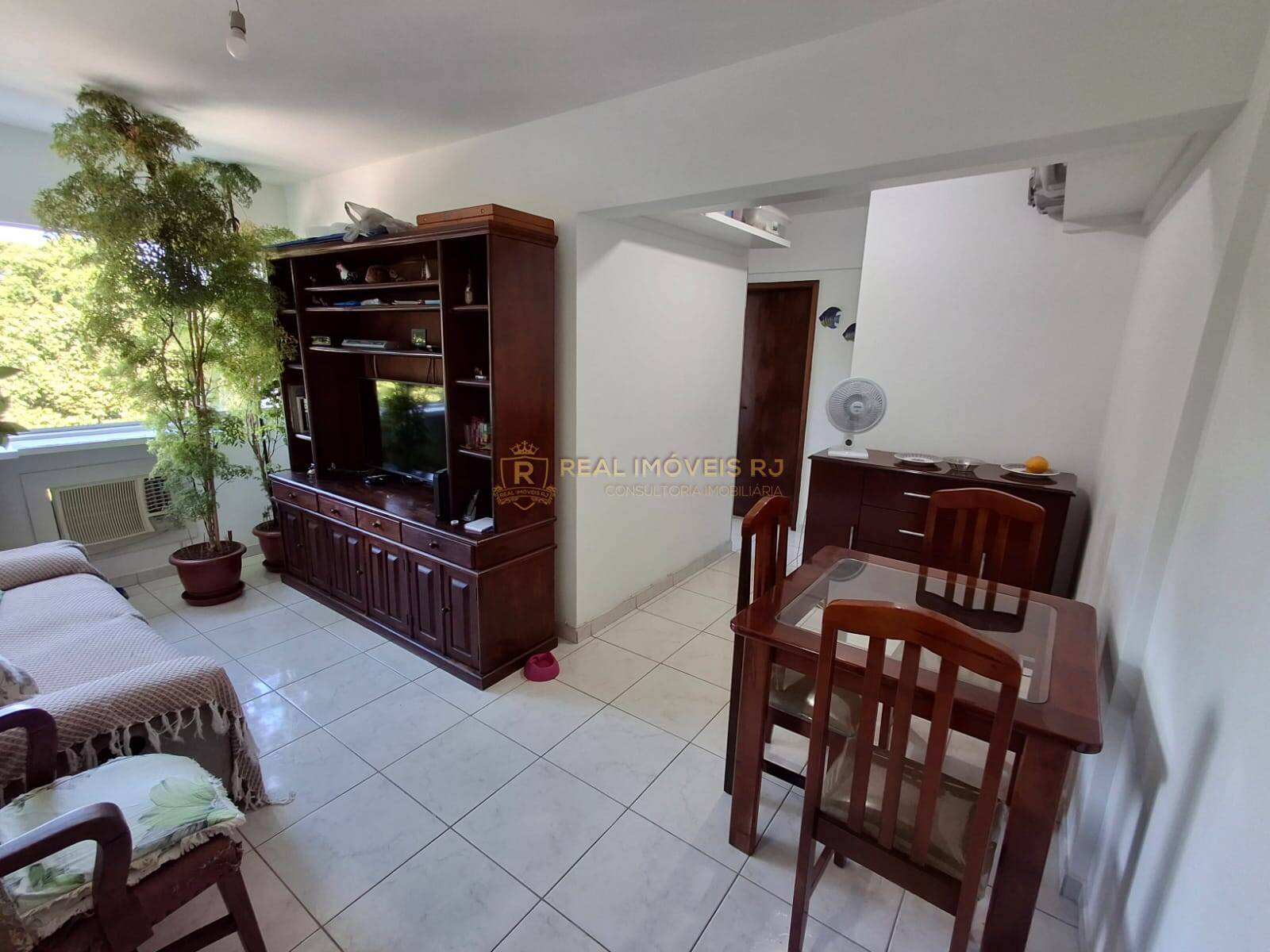 Apartamento, 2 quartos, 60 m² - Foto 17