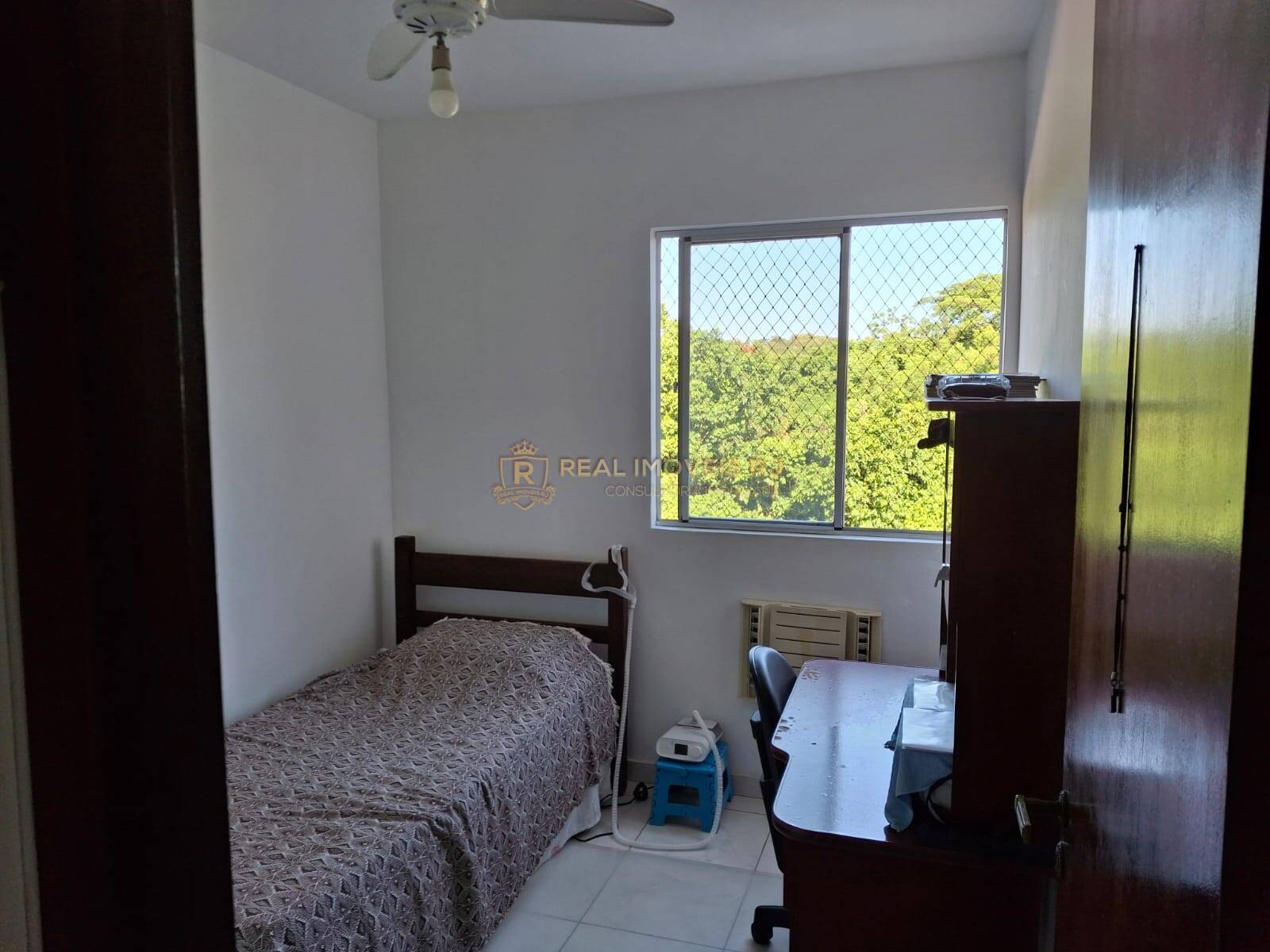 Apartamento, 2 quartos, 60 m² - Foto 13