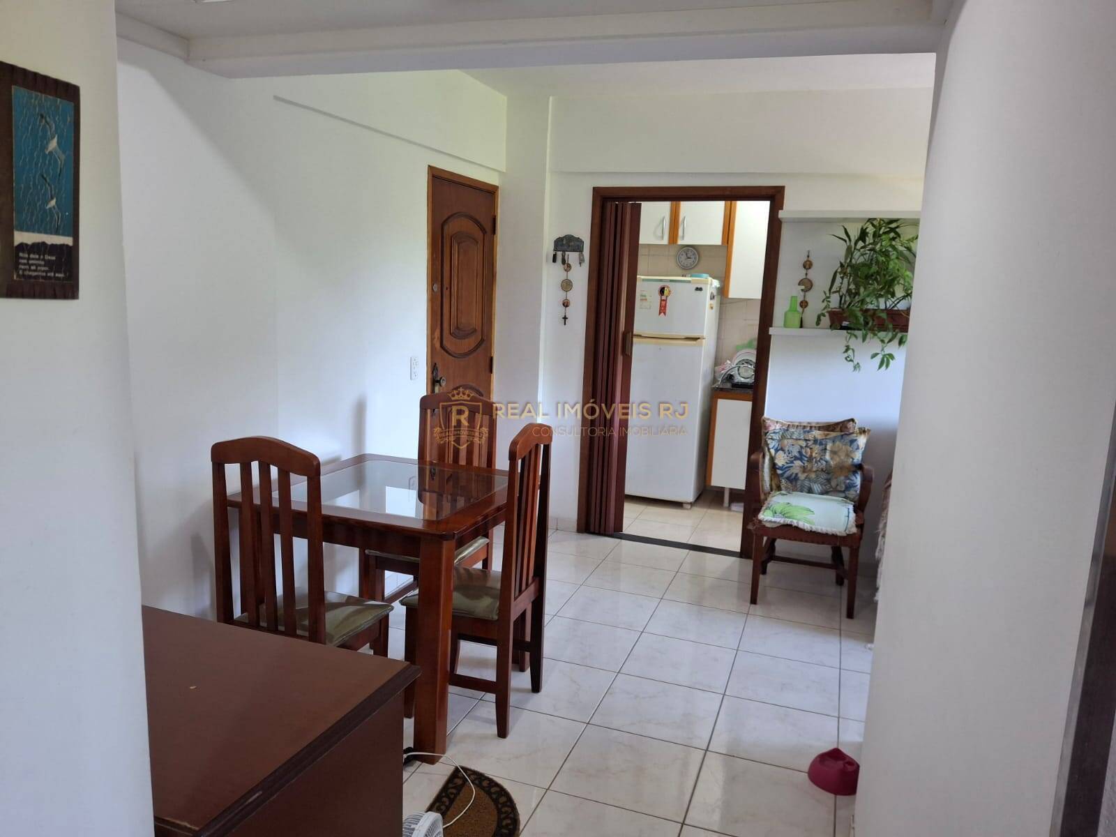 Apartamento, 2 quartos, 60 m² - Foto 19