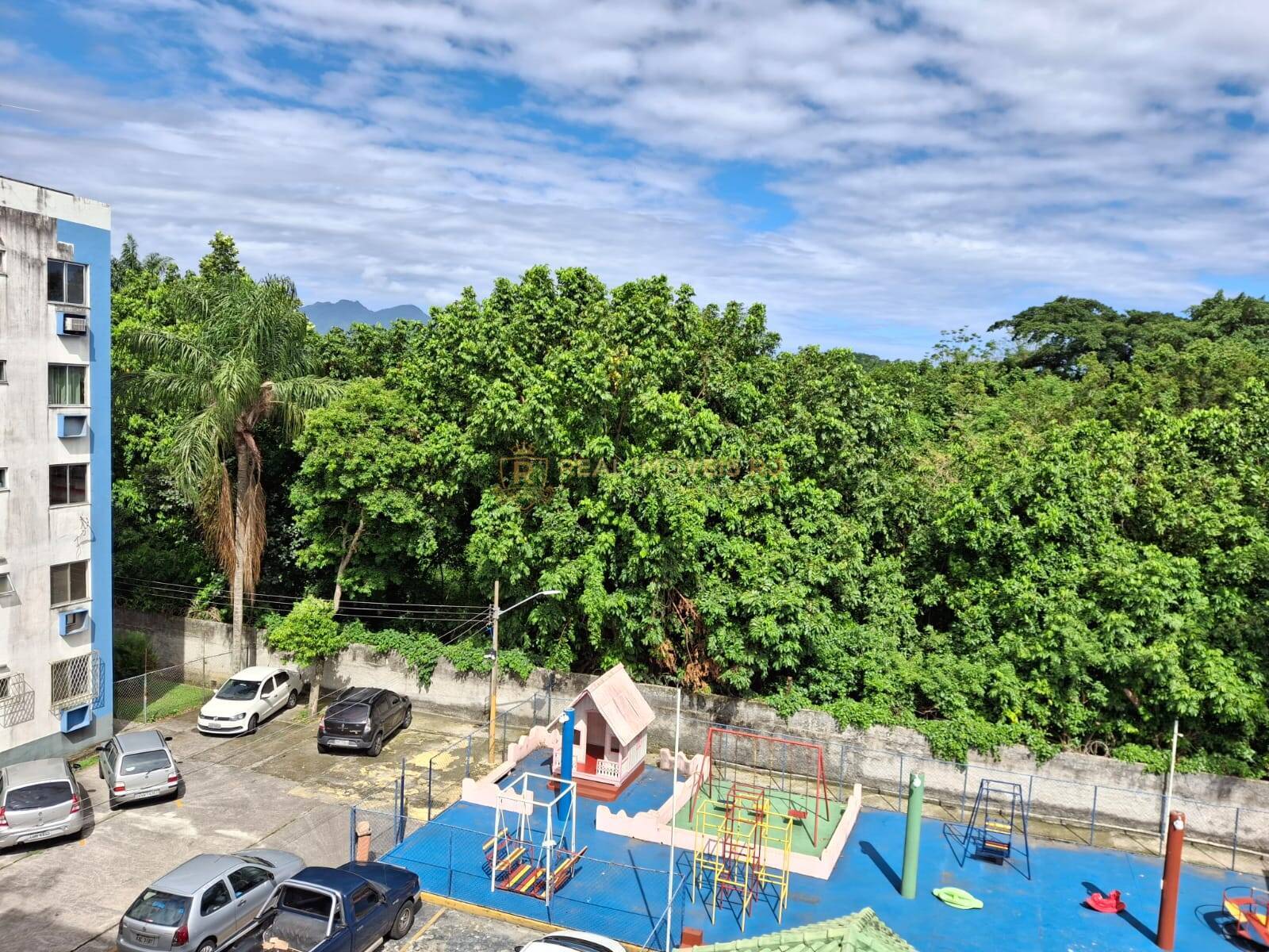 Apartamento, 2 quartos, 60 m² - Foto 22