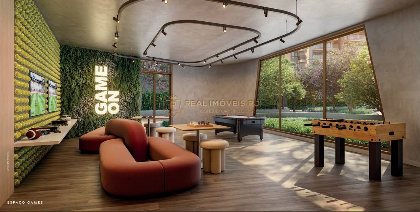 Apartamento, 4 quartos, 310 m² - Foto 26