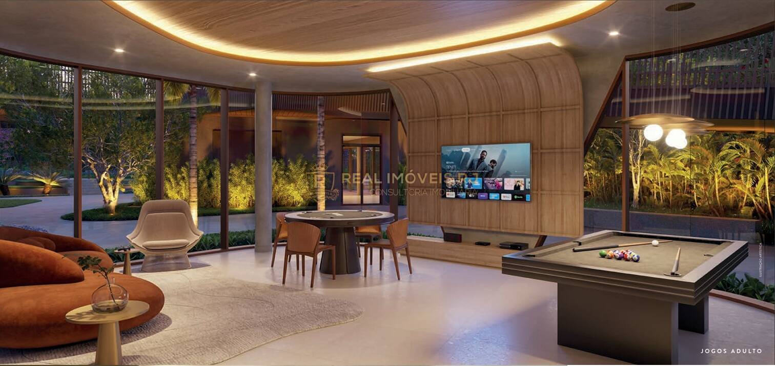 Apartamento, 4 quartos, 310 m² - Foto 27