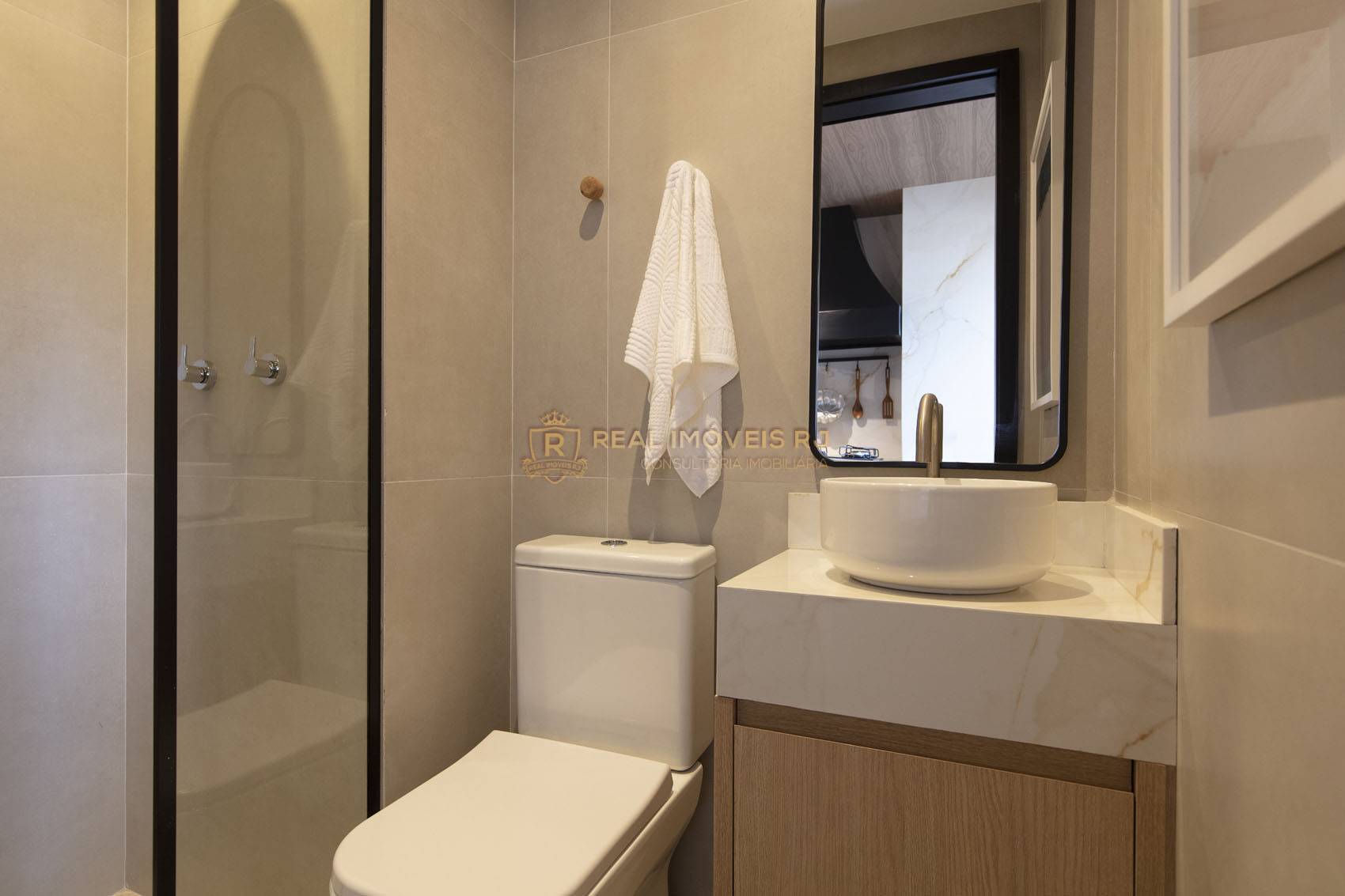 Apartamento, 3 quartos, 102 m² - Foto 11