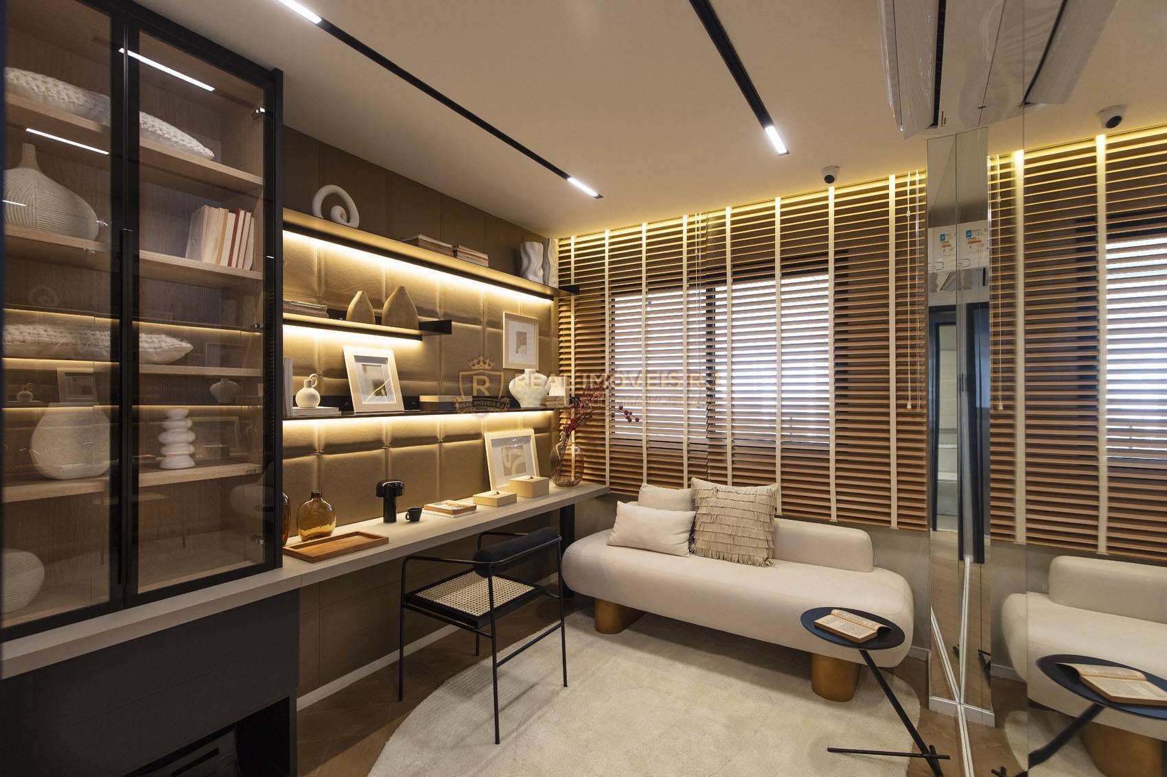Apartamento, 3 quartos, 102 m² - Foto 12