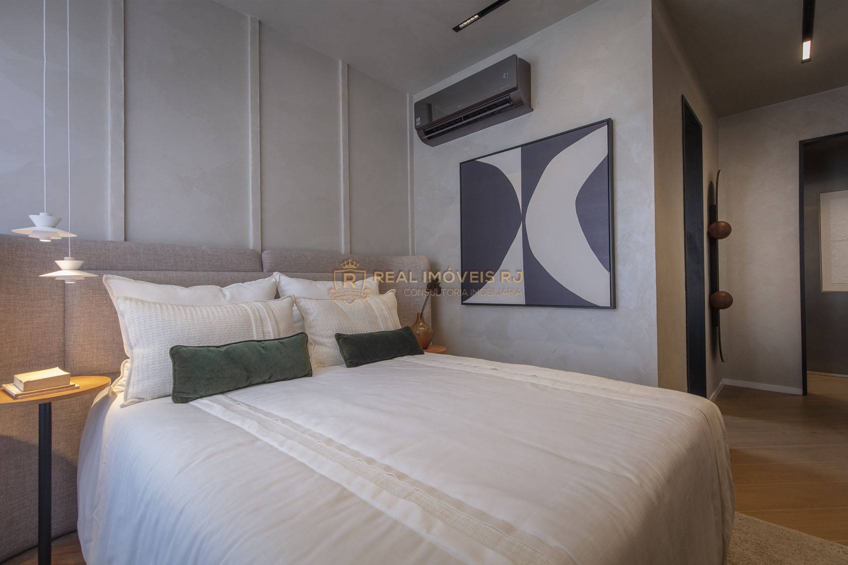 Apartamento, 3 quartos, 102 m² - Foto 18