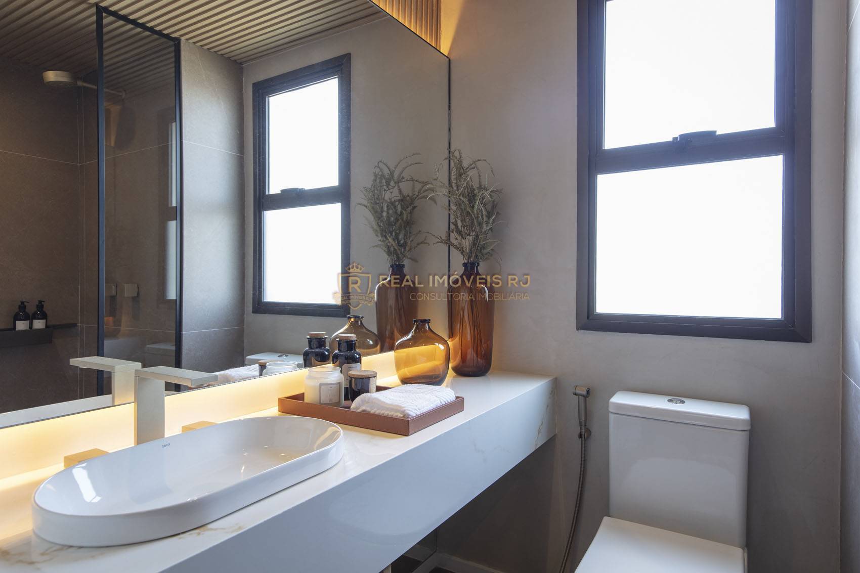 Apartamento, 3 quartos, 102 m² - Foto 20