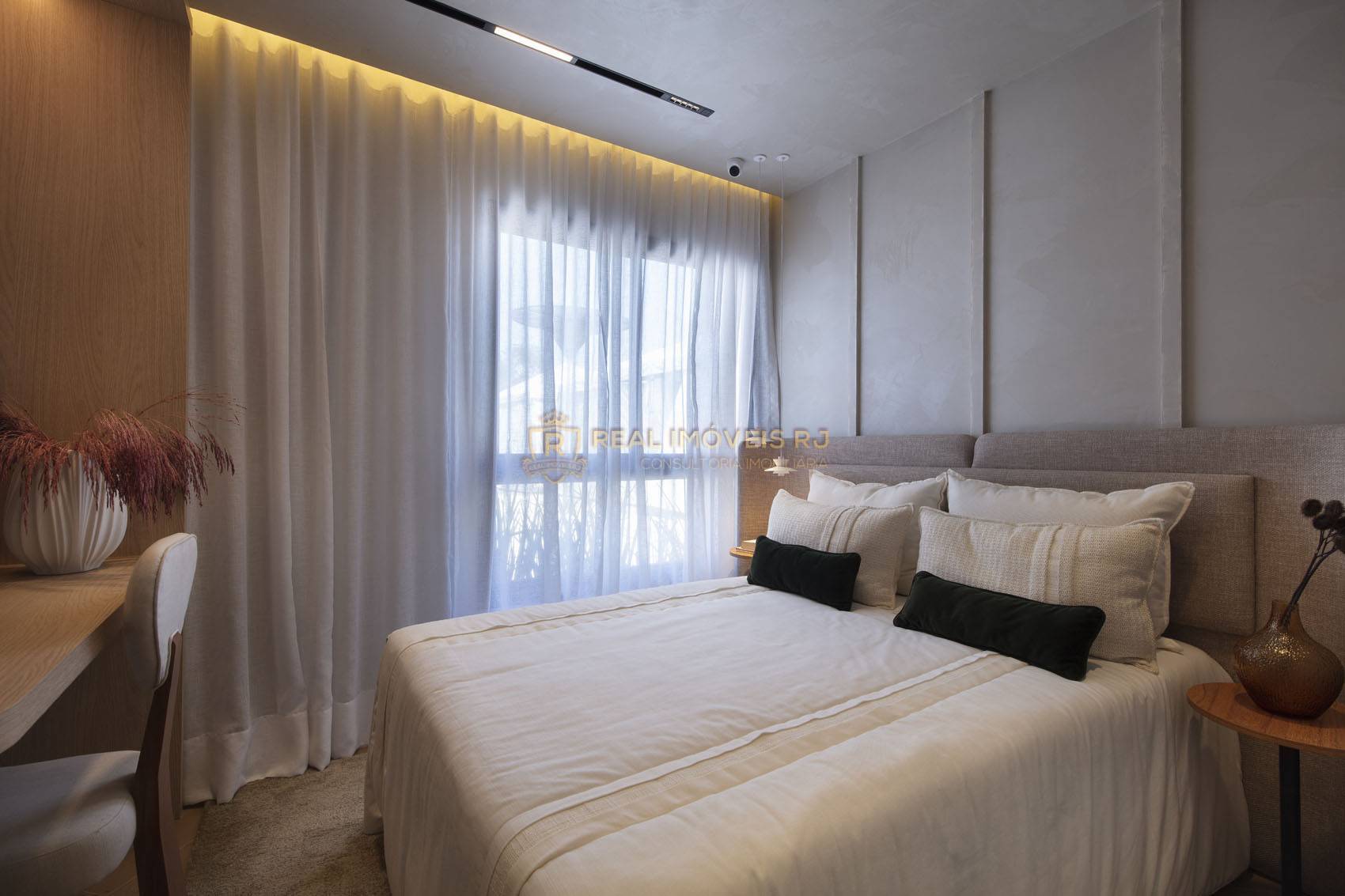 Apartamento, 3 quartos, 102 m² - Foto 19