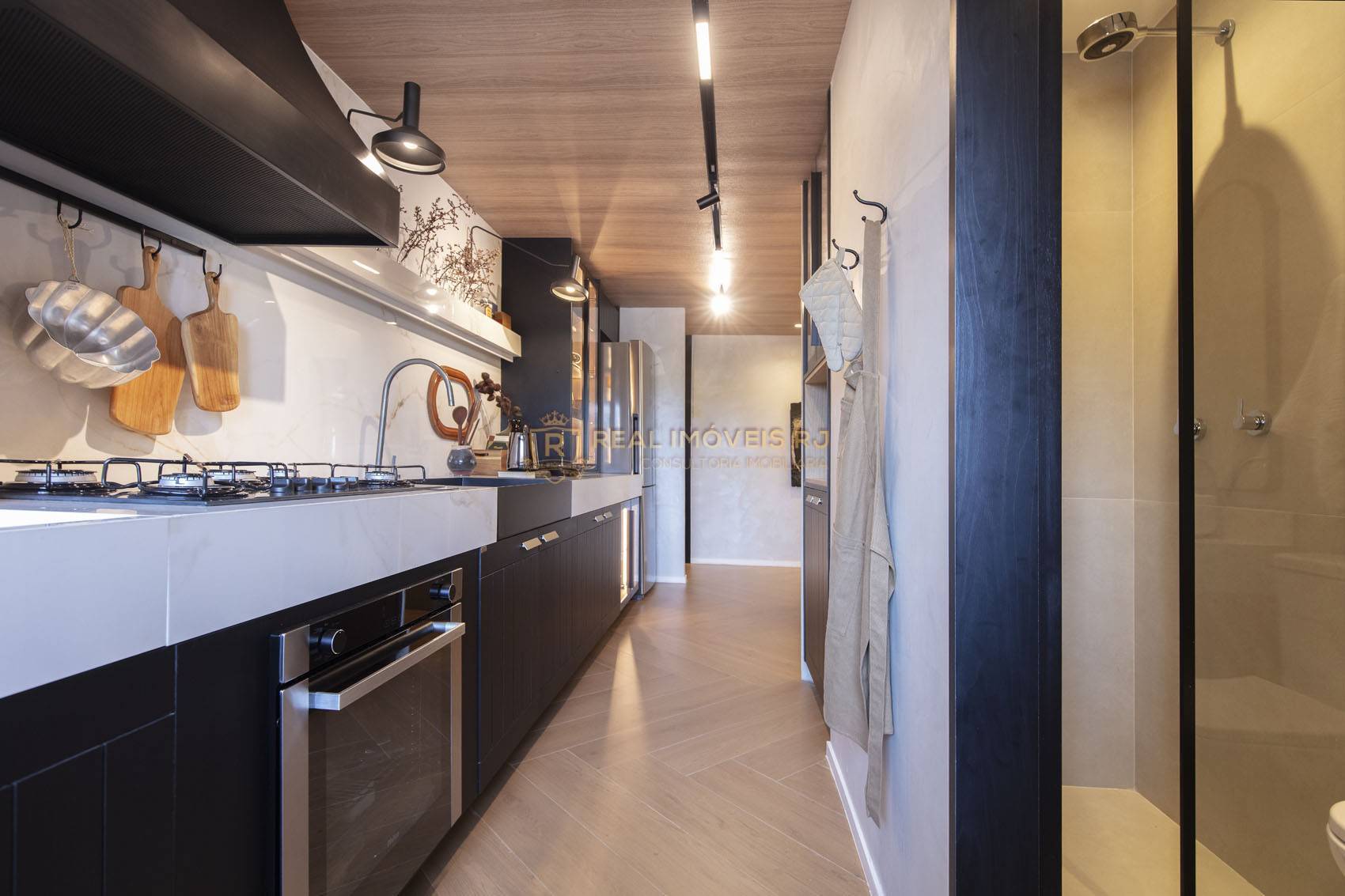 Apartamento, 3 quartos, 102 m² - Foto 10