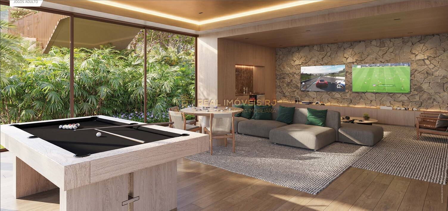 Apartamento, 3 quartos, 102 m² - Foto 38