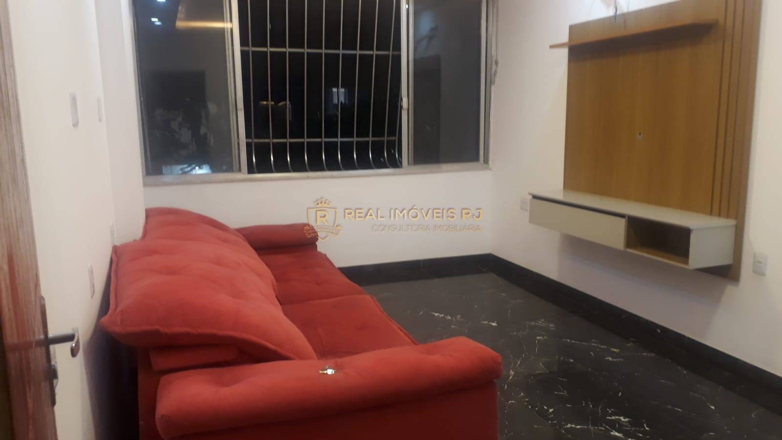 Apartamento, 2 quartos, 100 m² - Foto 1