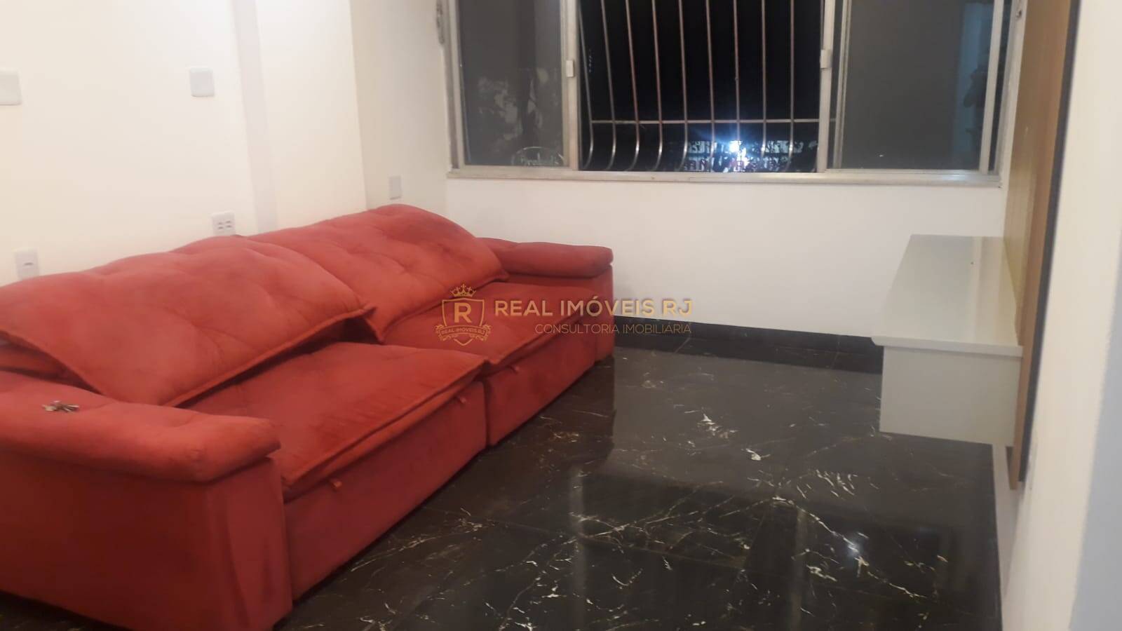 Apartamento, 2 quartos, 100 m² - Foto 2