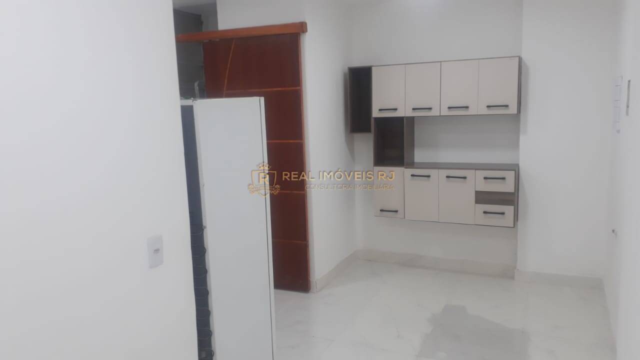 Apartamento, 2 quartos, 100 m² - Foto 4